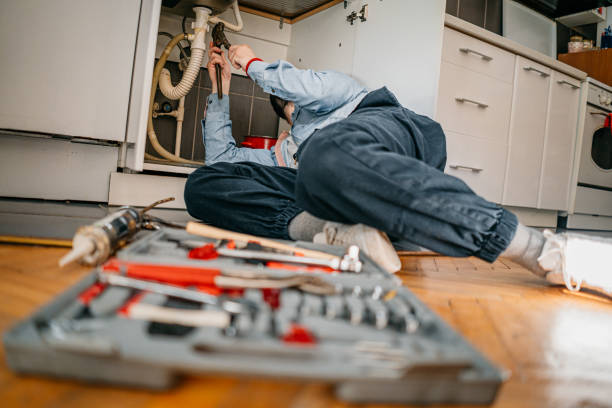 Best Boilers & Radiators  in Midland, PA