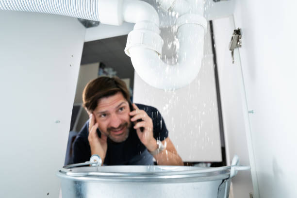 Best Same-Day Plumbing Service  in Midland, PA