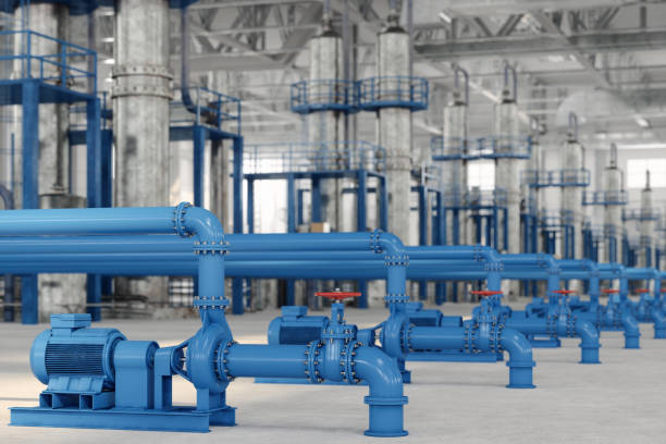 Best Emergency Plumbing Repair  in Midland, PA
