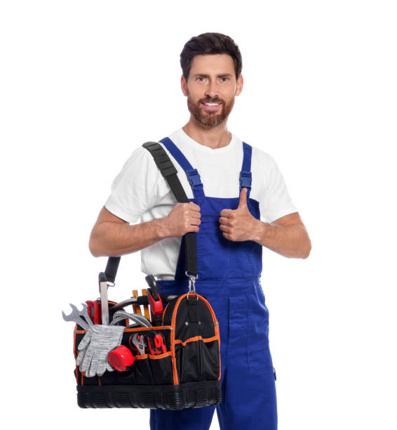 Midland, PA Plumbing Company