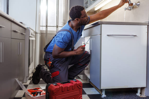 Boilers & Radiators in Midland, PA